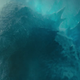 The great Godzilla.